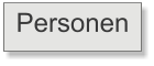Personen