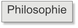 Philosophie