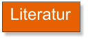 Literatur