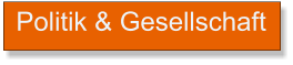 Politik & Gesellschaft