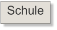 Schule