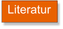 Literatur