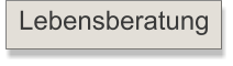 Lebensberatung
