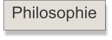 Philosophie