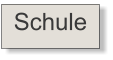 Schule