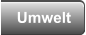 Umwelt