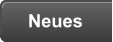 Neues
