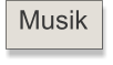 Musik