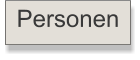 Personen