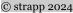 � strapp 2024