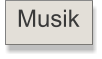 Musik