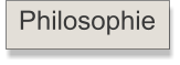 Philosophie