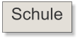 Schule