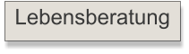 Lebensberatung
