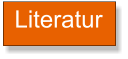 Literatur