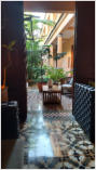 Hotel Villa Colonial