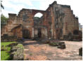 San Nicolas de Bari
