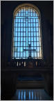 Kathedrale Primada del America