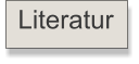 Literatur