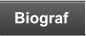 Biograf