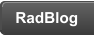 RadBlog