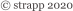� strapp 2020