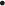 �