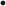 �