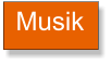 Musik