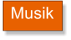 Musik