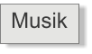 Musik