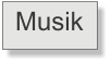 Musik