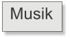 Musik