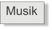 Musik