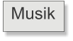 Musik