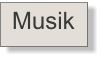 Musik