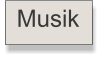 Musik