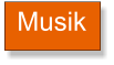 Musik