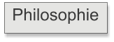 Philosophie