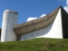 Chapelle Notre-Dame-du-Haut de Ronchamp