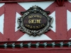 Duderstadt