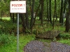 Dreiländereck