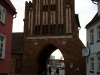 Wismar