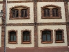 Wismar