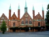 Lübeck