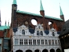 Lübeck