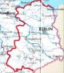 Eiserner Vorhang