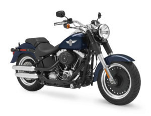 harley-davidson-softail-fat-boy-2